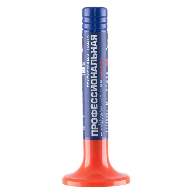 Lapping pastasi, 40 g. suv ombori flakon (ShinXan)
