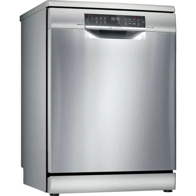 Посудомоечная машина Bosch SMS6HMI28Q