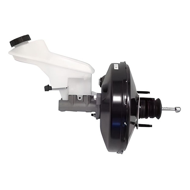 Gidravlik tormoz yig‘ish haydovchi OEM COBALT 52075431