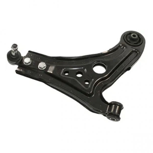 Richag chap leviy DOOHAP SPARK DQKD-15L