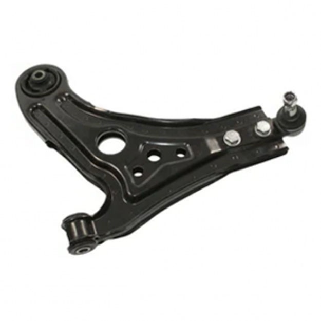 Richag o‘ng DOOHAP SPARK DQKD-15R