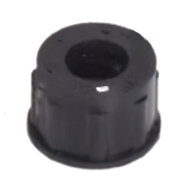 Shlang vozdushnogo korpusa OEM DAMAS 94581682