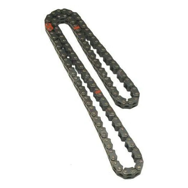 Zanjiri GRM JAPANPARTS COBALT CH-W01