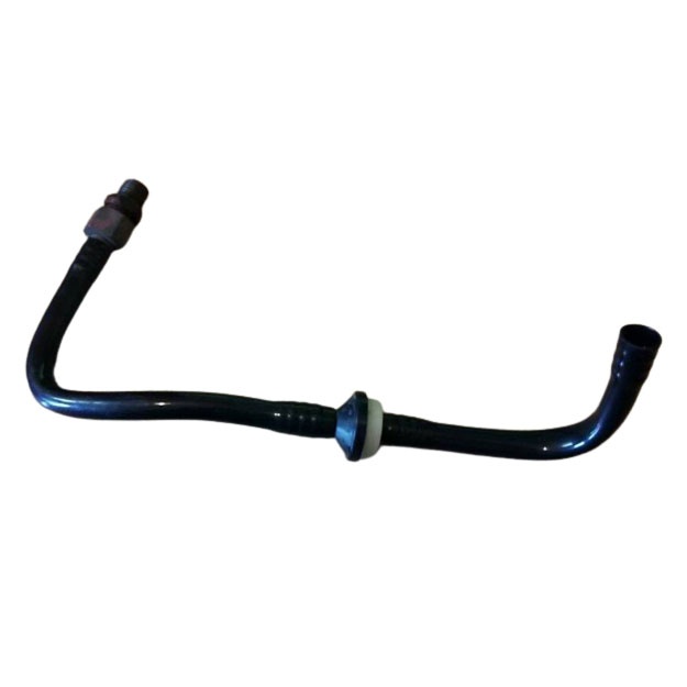 Vakuum trubkasi OEM NEXIA 96215685