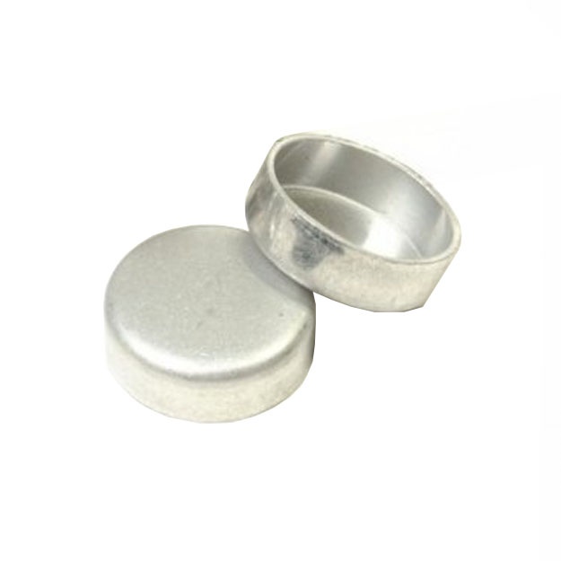 Blokli vilka OEM NEXIA 96180730