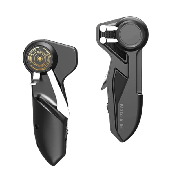 Simsiz geympad Memo AK-PAD6K