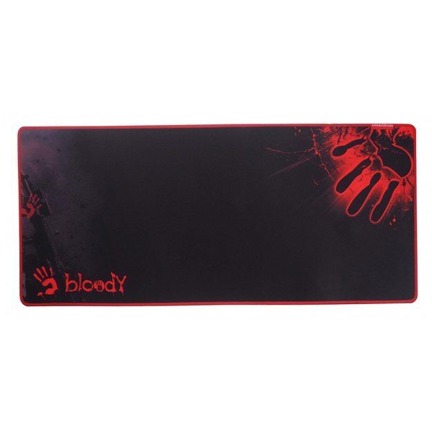 Коврик Bloody B-087S (750X300 мм)
