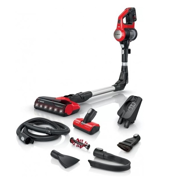 Чангютгич Bosch BCS711PET