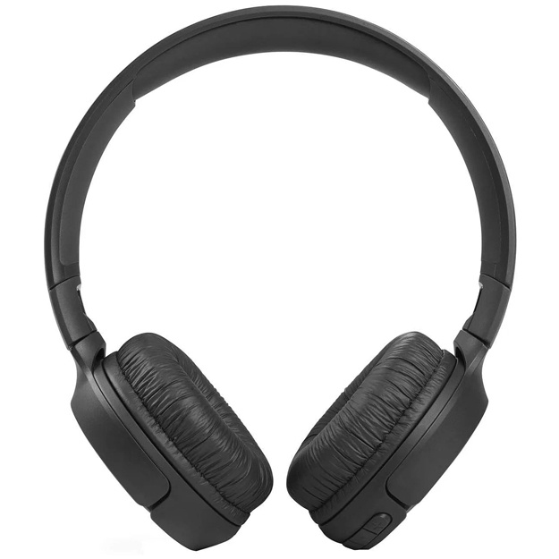 Simsiz quloqchinlar JBL Tune 570BT