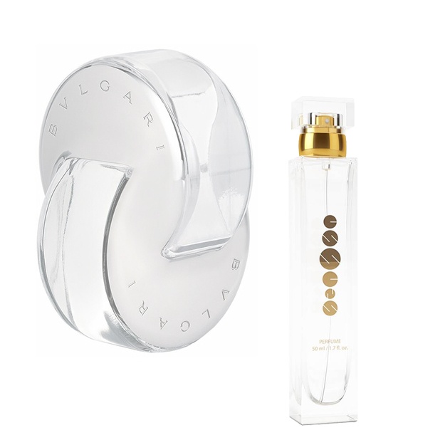 Essens W 113 (Bvlgari Omnia Crystalline) EDP 50 ml