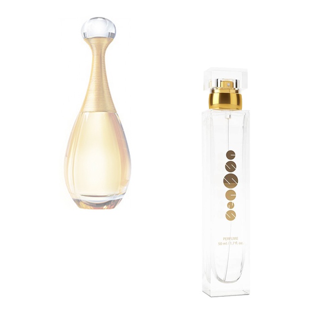 Essens W 118 (Christian Dior J’adore) EDP 50 ml
