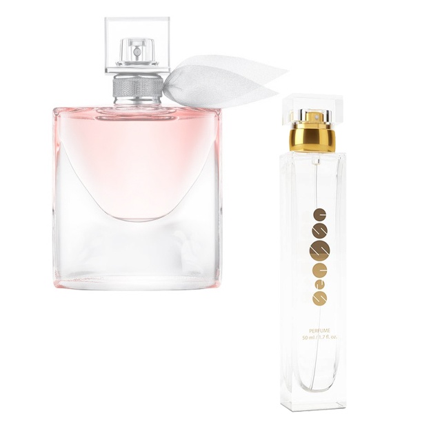 Essens W 141 (La Vie Est Belle Lancôme) EDP 50 ml