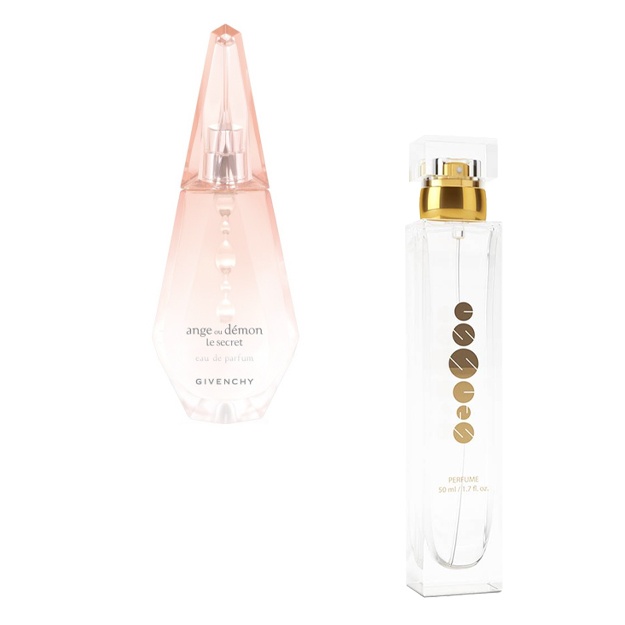 Essens W 144 (Ange Ou Demon Le Secret Givenchy) EDP 50 ml