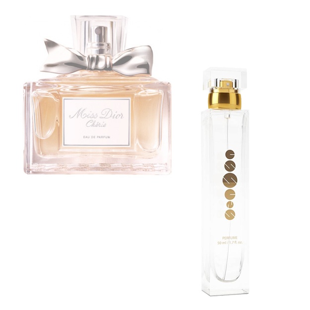 Essens W 155 (Christian Dior Miss Dior Cherie) EDP 50 ml