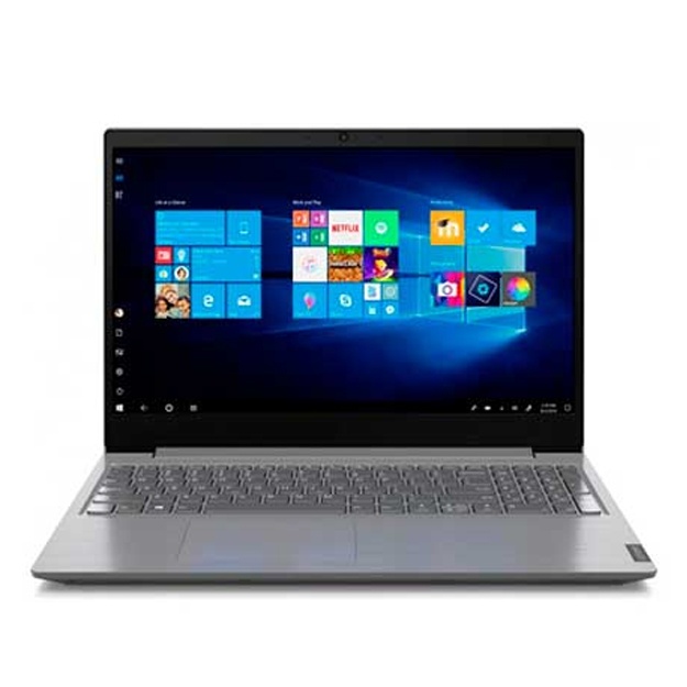 Ноутбук Lenovo V15-IIL I3-1005G1/4GB/1TB