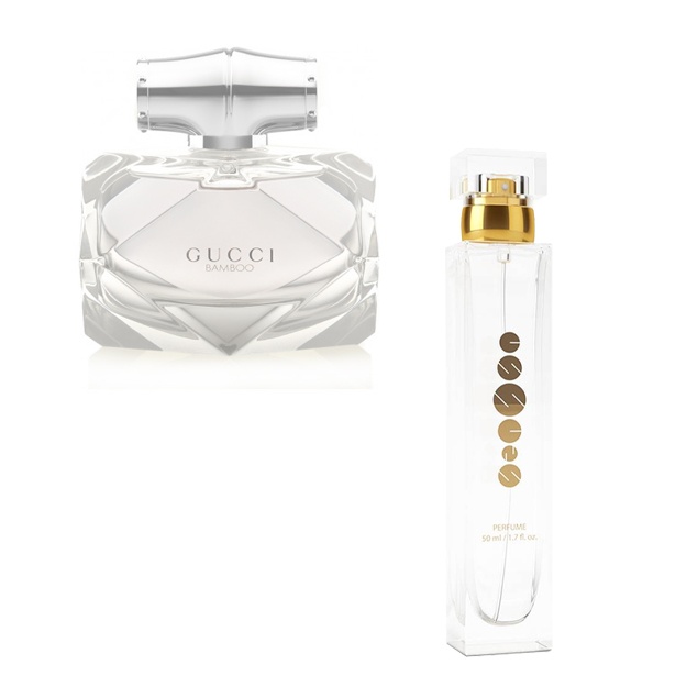 Essens W 164 (Gucci Bamboo) EDP 50 ml