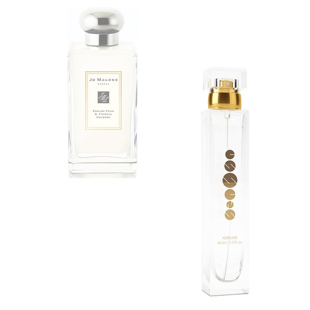 Essens W 173 (English Pear & Freesia Jo Malone) EDP 50 ml