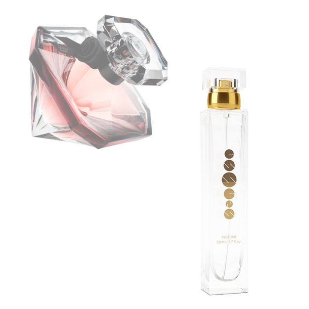 Essens W 177 (La Nuit Trésor Lancôme) EDP 50 ml