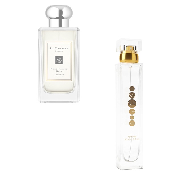 Essens W 179 (Pomegranate Noir Jo Malone London) EDP 50 ml