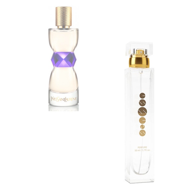 Essens W 180 (Manifesto Yves Saint Laurent) EDP 50 ml