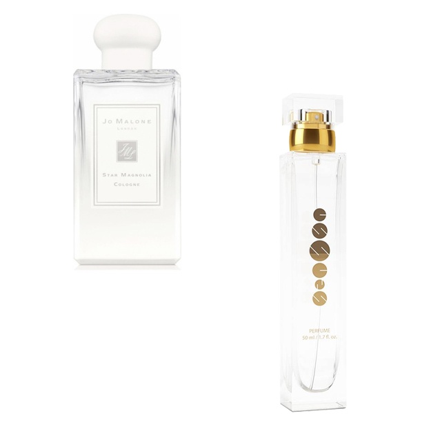 Essens W 901 (Star Magnolia Jo Malone London) EDP 50 ml