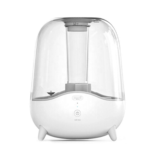 Havo namlagich Xiaomi Deerma Humidifier F-329