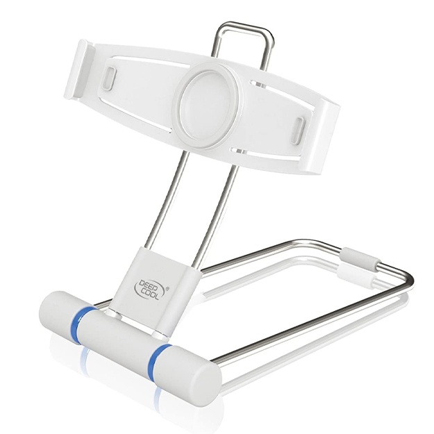 Noutbuk uchun sovutish paneli Deepcool I-Stand S3