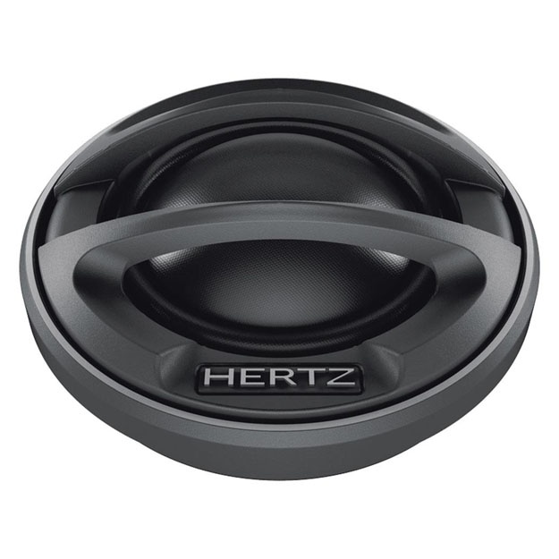 Yuqori chastotali akustika Hertz ML 280.3