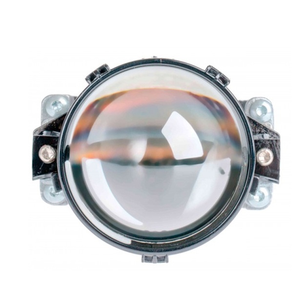 LED linzalar Alteza mini GTR 2,8 5000K