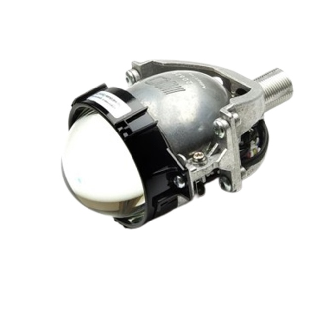 LED linzalar Optima Premium Bi LED Lens Adaptive Series 2,8"