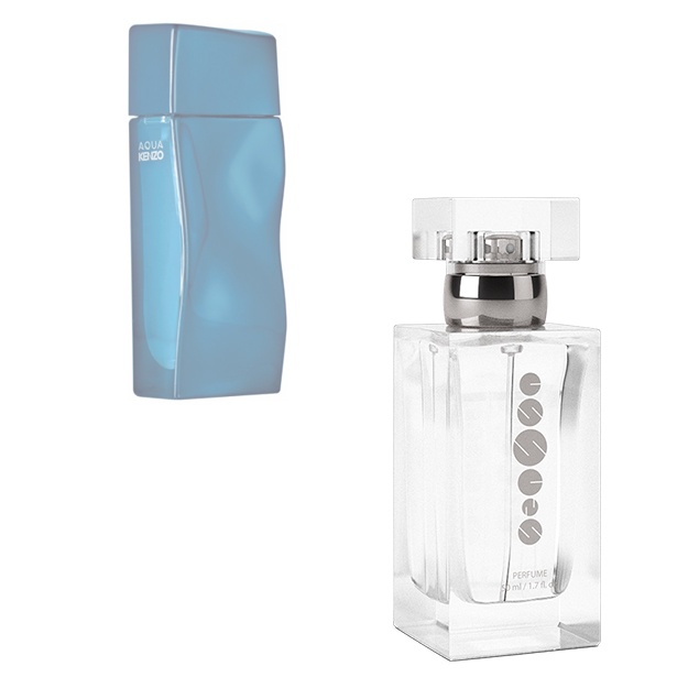 Essens m 030 (Aqua Kenzo pour Homme) EDP 50 ml