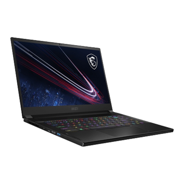 Ноутбук MSI Stealth GS66 12UHS-292UZ i9-12900H 64/ 2 TB SSD RTX3080Ti 15.6" UHD