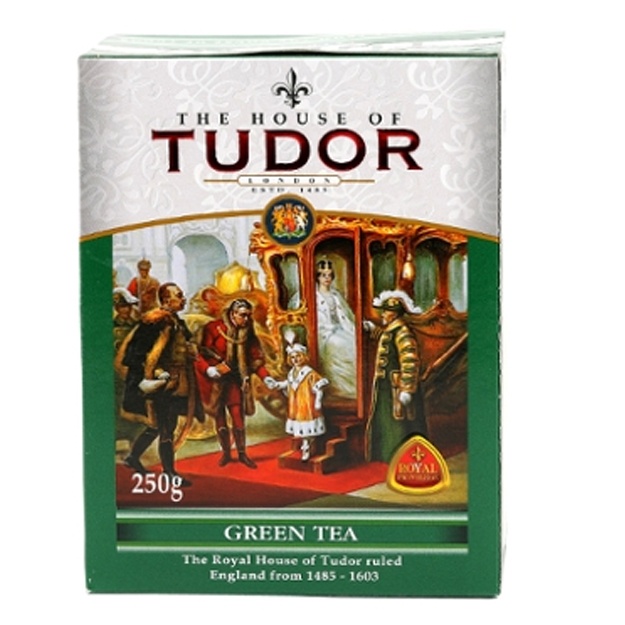 Tudor choyi 250 gr