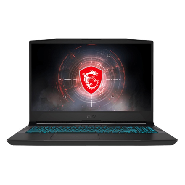 Ноутбук MSI Crosshair 15 B12UGSZ-855XUZ i7-12700H 16/1 TB SSD RTX3070Ti 15.6" FHD