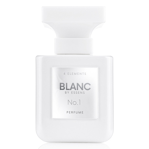 Blanc by Essens - №1 (Amyris Femme Maison Francis Kurkdjian) W EDP 50мл