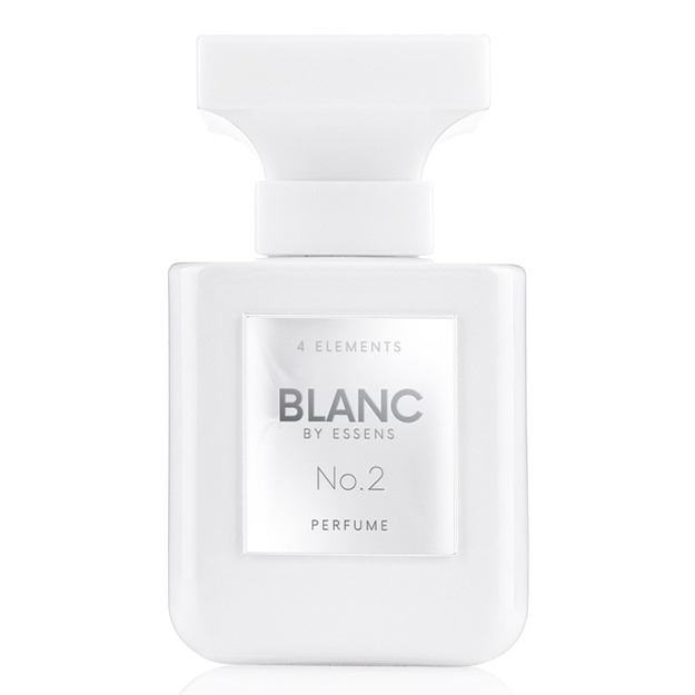Blanc by Essens - №2 (Baccarat Rouge 540 Maison Francis Kurkdjian) W EDP 50ml