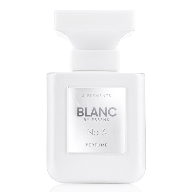 Blanc by Essens - №3 (Amyris Homme Maison Francis Kurkdjian) M EDP 50мл