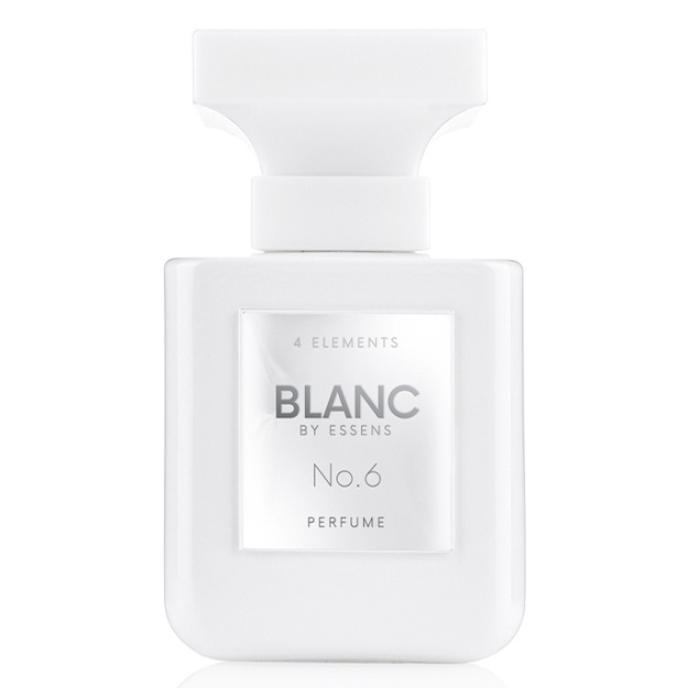 Blanc by Essens - №6 (Feminin Pluriel Maison Francis Kurkdjian) W EDP 50ml
