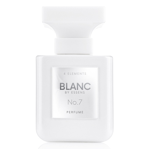 Blanc by Essens - №7 (Grand Soir Maison Francis Kurkdjian) U EDP 50мл