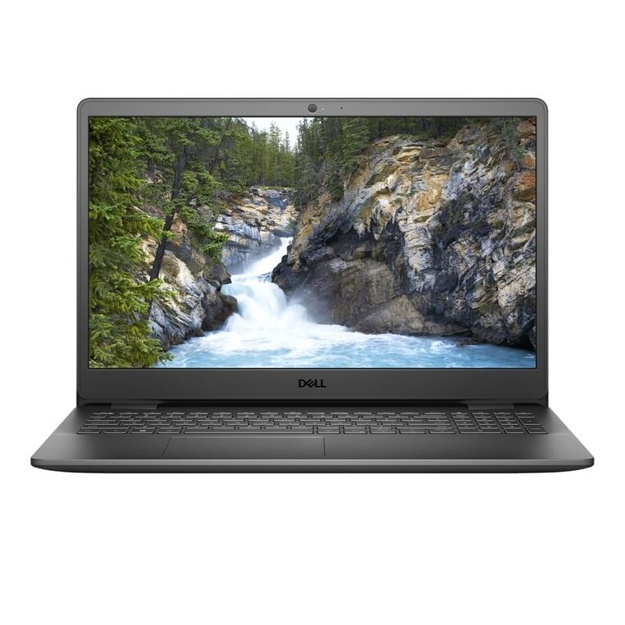 Ноутбук Dell Vostro 3500 i5-1135G7 4/1 TB HHD 15.6" FHD (S100711479)