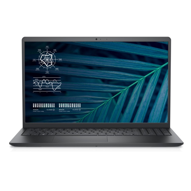 Noutbuk Dell Vostro 3510 273906759 i3-1115G4 8/256 GB SSD 15.6" FHD