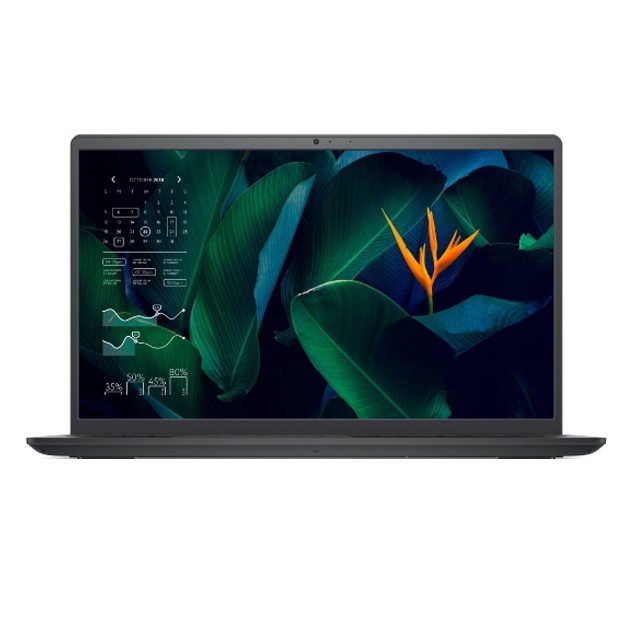 Noutbuk Dell Vostro 3515 273670617 R3 3250U 4/128 GB SSD 15.6" HD