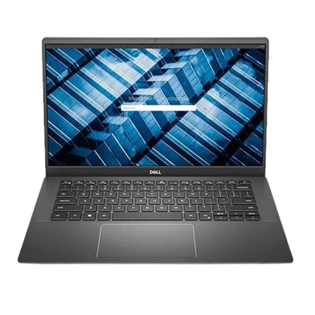 Ноутбук Dell Vostro 5402 273548741 i5-1135G7 8/512 GB SSD 14" FHD