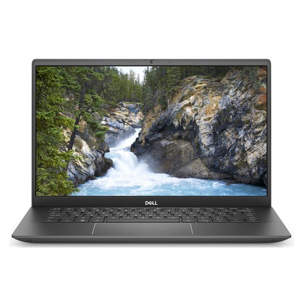 Noutbuk Dell Vostro 5402 DELL273612441 i5-1135G7 8/512 GB SSD 14" FHD