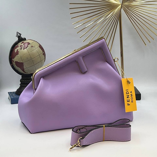 Ayollar Sumkasi Fendi APT OL1151 sireneviy
