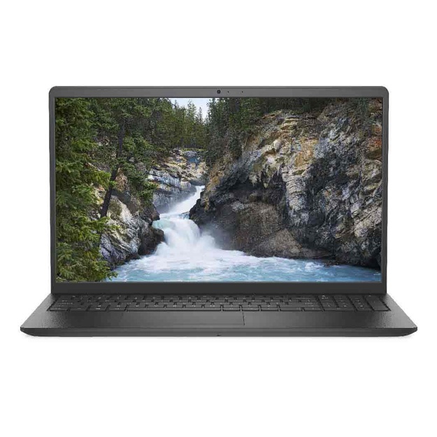 Noutbuk Dell Vostro 3500 273670287 i5-1135G7 4/1 TB HDD 15.6" FHD Black Palmrest without Finger