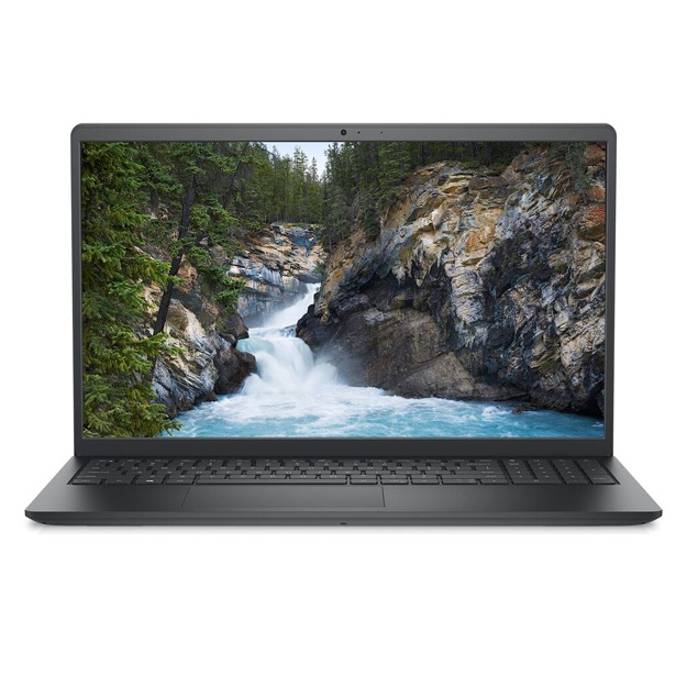 Noutbuk Dell Vostro 3510 273742758 i5-1135G7 8/1 TB HDD 15.6" HD