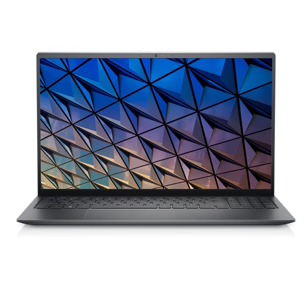 Ноутбук Dell Vostro 5510 273670615 i5-11300H 8/512 GB SSD 15.6" FHD