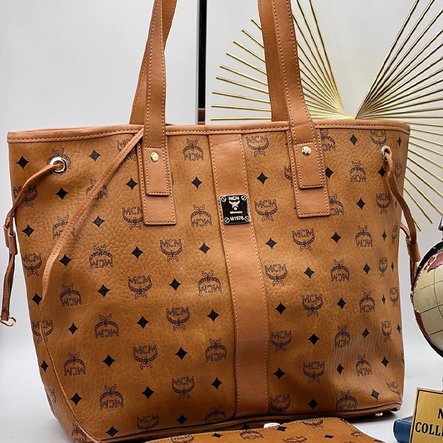 Ayollar Sumkasi Louis Vuitton ART OL1550 olov rang