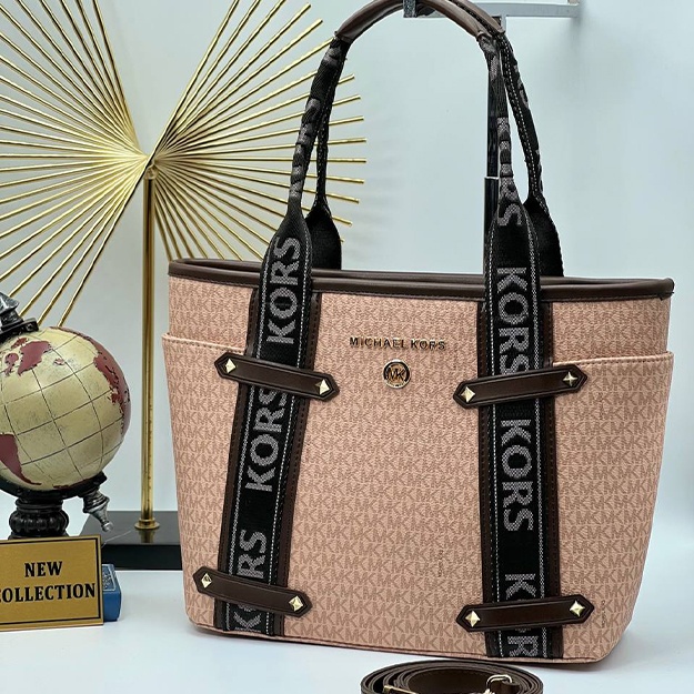 Ayollar Sumkasi Micheal Kors ART OL1016 Och pushti